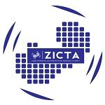 Zambia Information and Communications Technology Authority (ZICTA)