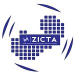 Zambia Information and Communications Technology Authority ( ZICTA )