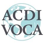 ACDI/VOCA Zambia