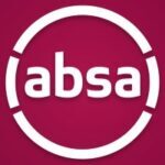 ABSA