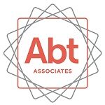 Abt Associates