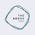 AdBox Zambia﻿