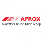 Afrox Zambia Limited