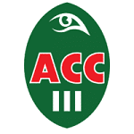 Multiple Positions - Anti-Corruption Commission - FZJ | Jobs in Zambia
