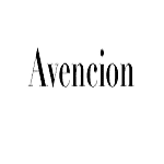 Avencion Limited