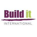 Build It International