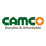 Camco Equipment (Z) Limited