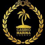 Casino Marina Zambia