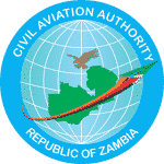 Civil Aviation Authority