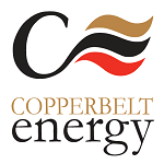 Copperbelt Energy Corporation Plc