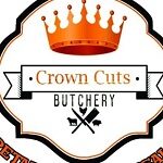 Crown Cuts Meat Suppliers Limited