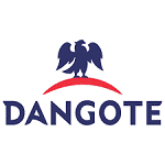 Dangote Industries Limited