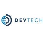 DevTech Systems Inc.