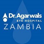 Dr. Agarwal's Eye Hospital