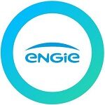 ENGIE Energy Access