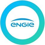 Engie