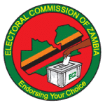 Electoral Commission of Zambia