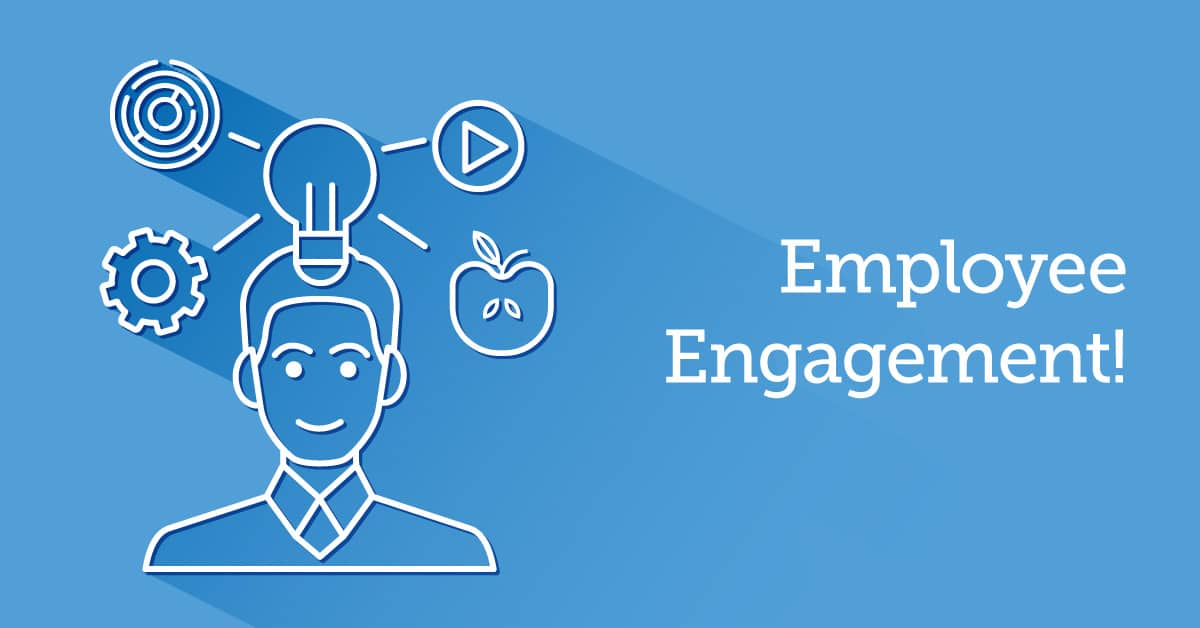 Employee Engagement Tips on Find Zambia Jobs