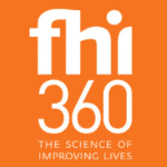 FHI360