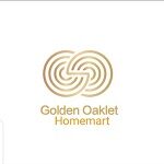 Golden Oaklet HomeMart