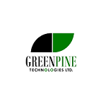 Green Pine Technologies Limited