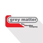 Grey Matter Zambia Limited
