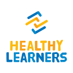 Healthy Learners