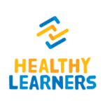 Healthy Learners Company