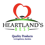 Heartland BEST Arise Zambia