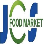 JSC Food Market