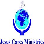 Jesus Cares Ministries (JCM)
