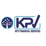 KPV Financial Services