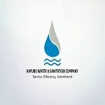 Kafubu Water and Sanitation Company