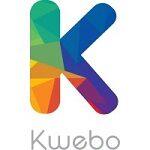 Kwebo Technologies Limited