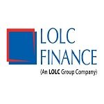 LOLC Finance Zambia