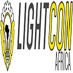 Lightcon Zambia Limited