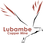 Lubambe Copper Mine