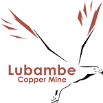 Lubambe Copper Mine Limited