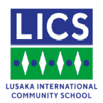 Lusaka International Community School