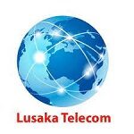 Lusaka Telecom Solutions Limited