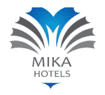 MIKA Hotel Limited