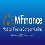 Madison Finance Company Limited