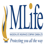 Madison Life Insurance Company Limited