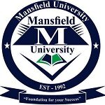 Mansfield University