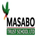 Masabo Trust School