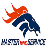 Master Mine (Z) Limited