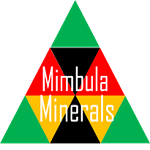 Mimbula Minerals Limited