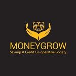 MoneyGrow