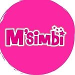 M'simbi Group Limited