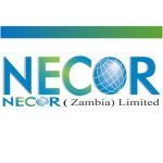 NECOR ZAMBIA LIMITED